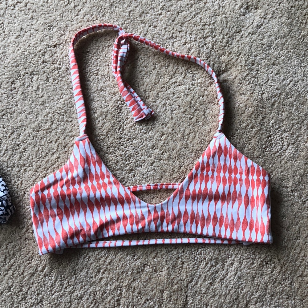 ❌SOLD❌ Midori Nohu Croatia S